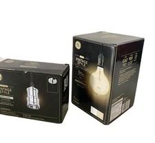 Pack pendant light for sale  Seattle