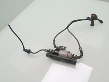 Passat 8tsi 160ps gebraucht kaufen  Petersberg, Wettin-Löbejün