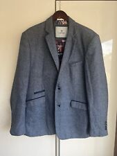 Cavani mens suit for sale  BURNLEY