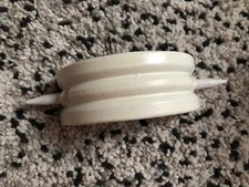 Vorhang raffhalter vorhang gebraucht kaufen  Berlin