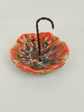 Vide poche vallauris d'occasion Vide poche vallauris d'occasion  Doudeville