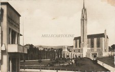 Croazia fiume rijeka usato  Roma