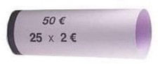 Monetique l1000tp200 carton d'occasion  Lyon I