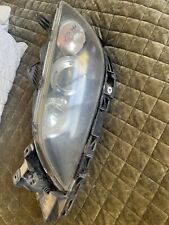 2003 2006 mazda3 for sale  Scottsdale