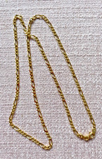 14ct yellow gold for sale  LEEDS