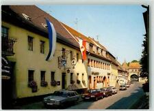 39236293 8718 prichsenstadt gebraucht kaufen  Deutschland