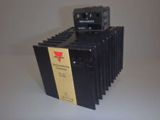 Iec1582vde0660 carlo gavazzi d'occasion  Ambérieu-en-Bugey