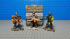 Mega construx call for sale  Albion