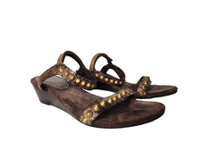 Calleen cordero aztec for sale  Los Angeles