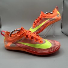 Nike zoom victory for sale  San Antonio