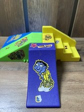 Finger skate park for sale  Oklahoma City