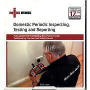 Periodic inspection testing for sale  ROSSENDALE