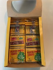 basketball rack for sale basketball rack for sale Goodyear