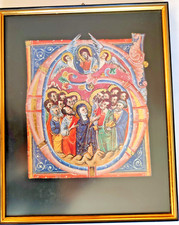 evangeliar gebraucht kaufen evangeliar gebraucht kaufen Sinzheim