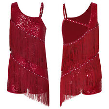Girls shiny sequins for sale  SWANSEA