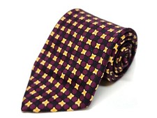 Hugo boss mens for sale  Elyria