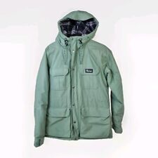 Men penfield outdoor for sale  LUTON