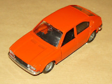 Mebetoys a43 alfa usato  Italia