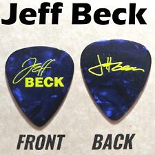 Jeff beck classic for sale  Englewood