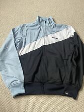 Mens mckenzie jumper for sale  SANDWICH
