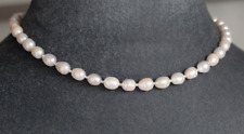 Large freshwater pearl for sale  SHREWSBURY