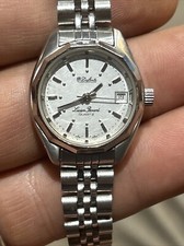 Vintage ladies dufonte for sale  Raymond