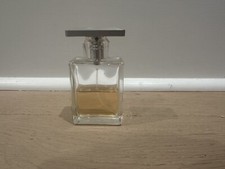 Pure tiffany tiffany for sale  Baton Rouge