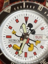 Orologio seiko originale usato  Chieti