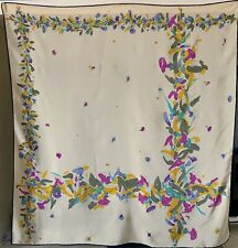Foulard gianni versace usato  Giugliano in Campania