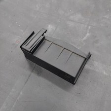 Vauxhall zafira fuse for sale  CROYDON