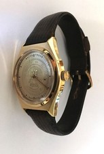 Raro bulova accutron usato  Prato