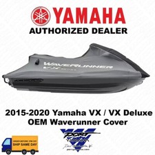 Oem yamaha 2015 for sale  Vero Beach