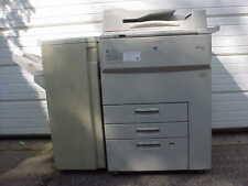 Ricoh aficio 650 for sale  Troy