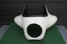 Vintage fiberglass front for sale  LLANDINAM
