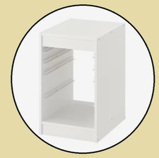 Ikea 505 160 gebraucht kaufen  Dortmund