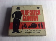 Vintage old time for sale  BOGNOR REGIS