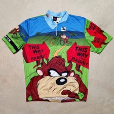 Vintage 1993 giordana for sale  Winston Salem