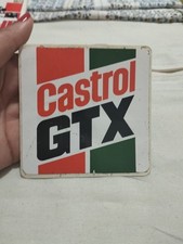 adesivi castrol usato adesivi castrol usato San Martino Dall Argine