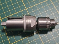 Hall powerpro 2030 gebraucht kaufen  Mettmann