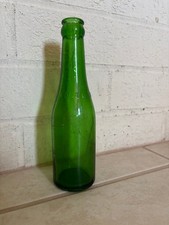 Vintage rare coca d'occasion  Expédié en Belgium