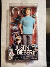 Justin bieber street for sale  Marion