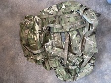 British army mtp for sale  HEREFORD