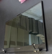 Asus zenbook um325s gebraucht kaufen  Asperg