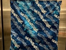 Promotional sherwin williams for sale  Jonesville