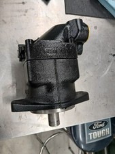 Parker f11 f12 for sale  Montgomery