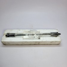 Usado, Lâmpada de arco curto xenônio BLGXQ 1000W comprar usado  Enviando para Brazil