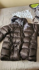 Patagonia men sweater for sale  Greenfield