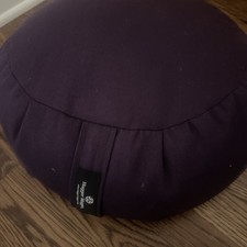 Hugger mugger yoga for sale  Plymouth