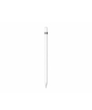 Original apple pencil for sale  New York