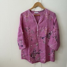 Made italy women for sale  Wilmette
